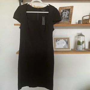 Banana Republic Dress LBD
